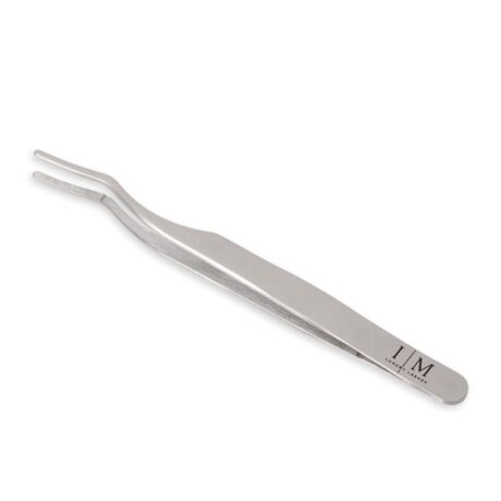 Magic lash tweezer