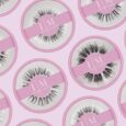 Pre-Cut Magic Lashes