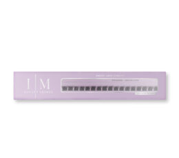 Bali Single Row Magic Lashes