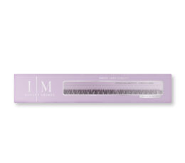 Los Angeles Single Row Magic Lashes