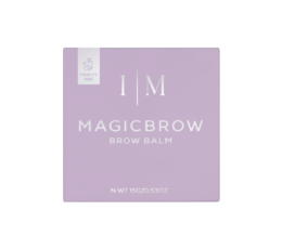 Brow Balm - Magic Brow