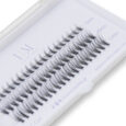 Make Up Lash Clusters 20D C