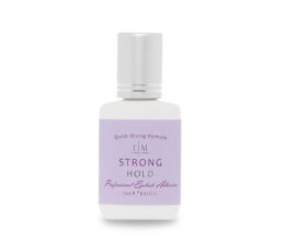 Premium Strong Hold Glue 20ml