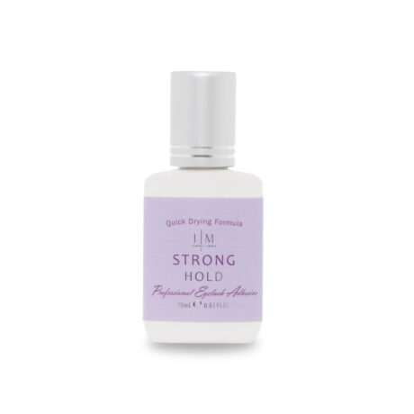 strong-hold-20ml-a