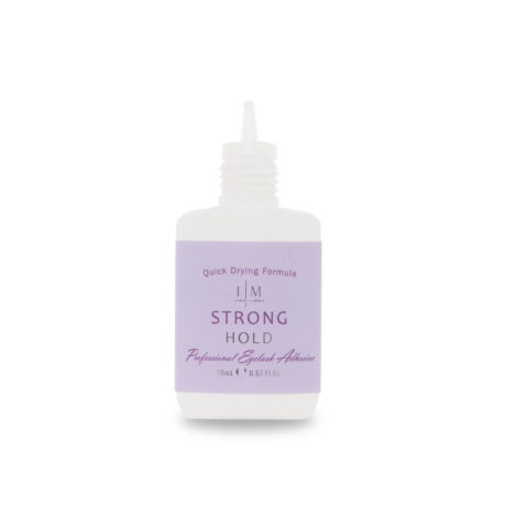 strong-hold-20ml-b