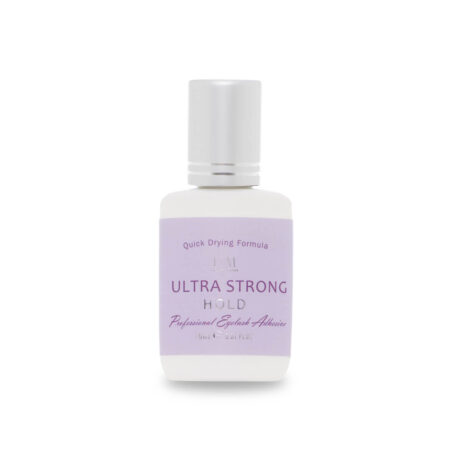 ultra-strong-hold-20ml-a