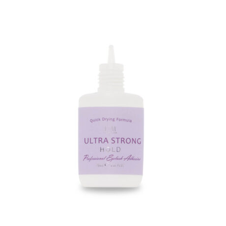 ultra-strong-hold-20ml-b