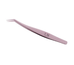 Τσιμπιδάκι τοποθέτησης βλεφαρίδων Magic Lash Tweezer.