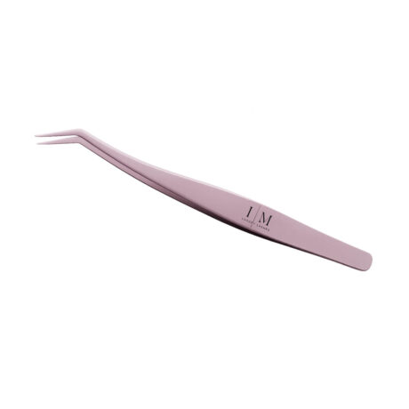 Magic Lash Tweezer