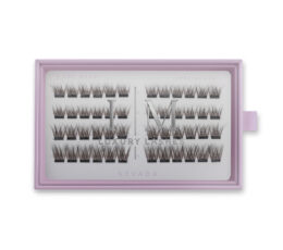 Nevada Preglued Magic Lashes