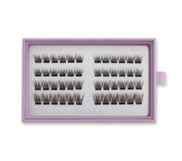 Nevada Preglued Magic Lashes