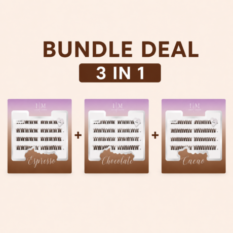 brown-collection-bundle